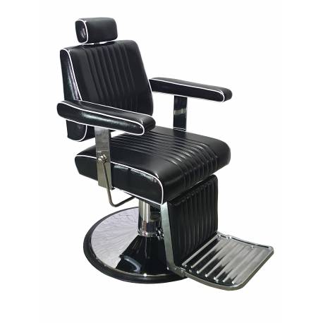 fersan sillon barbero mod cut ref 21293